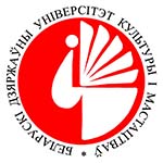 Белорусский государственный университет культуры и искусств